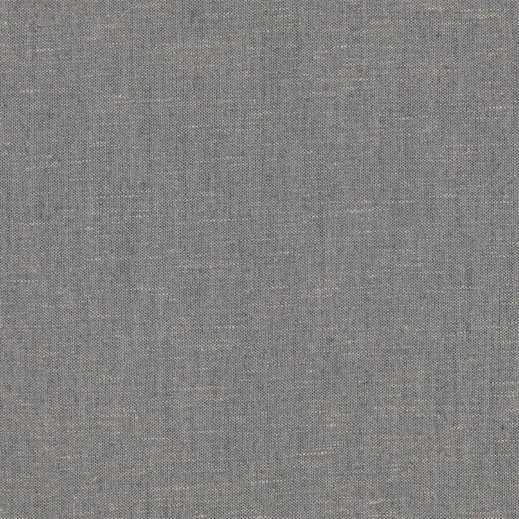 Julier Fabric by Designers Guild in Smoke