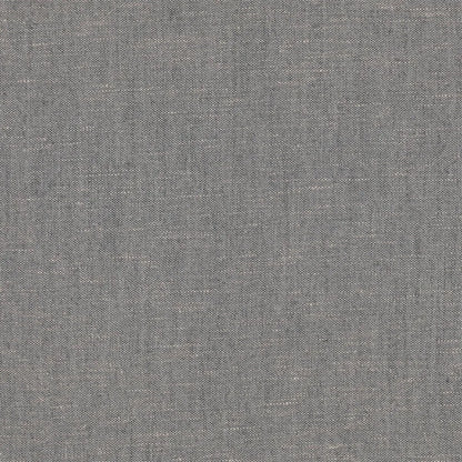Julier Fabric by Designers Guild in Smoke