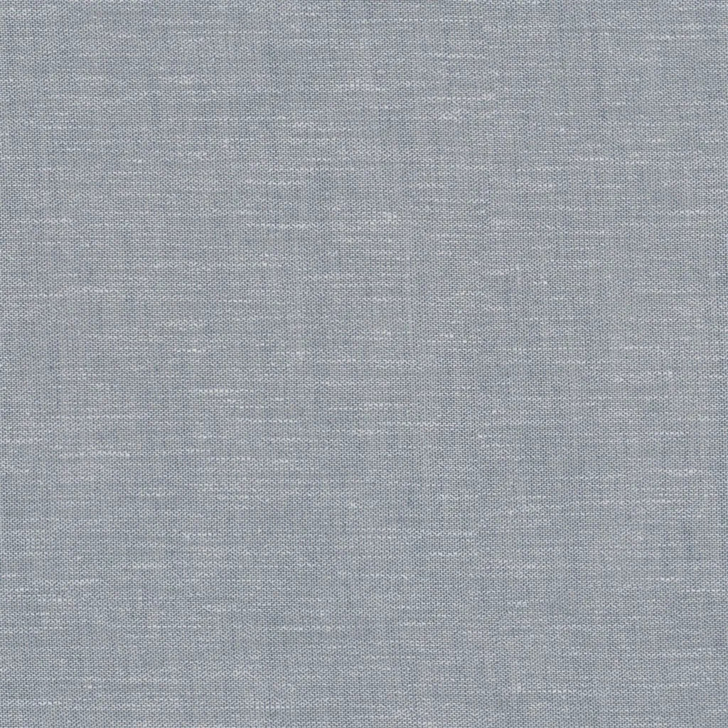 Julier Fabric by Designers Guild in Denim