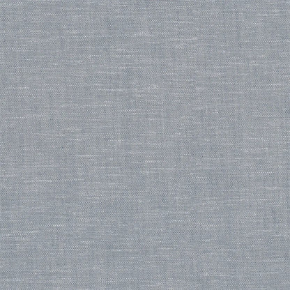Julier Fabric by Designers Guild in Denim