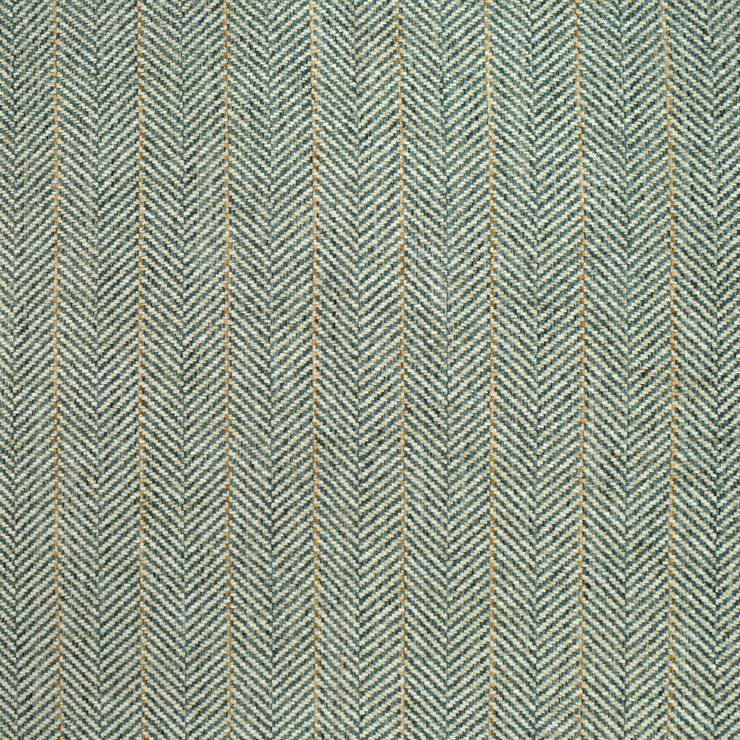 TRH2180 Fabric