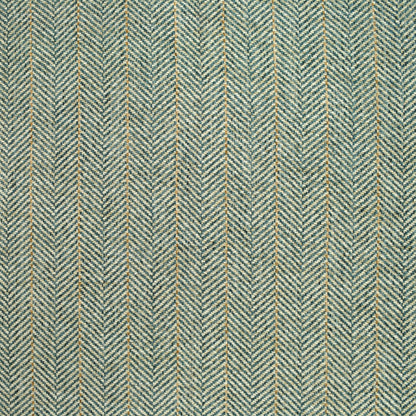 TRH2180 Fabric