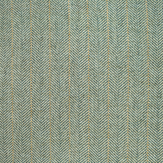 TRH2180 Fabric