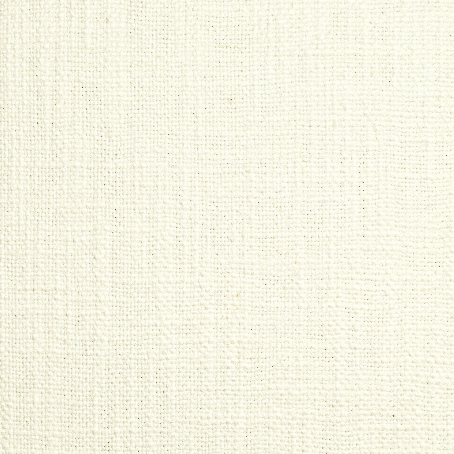 TRH2456 Fabric