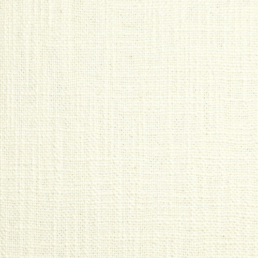 TRH2456 Fabric