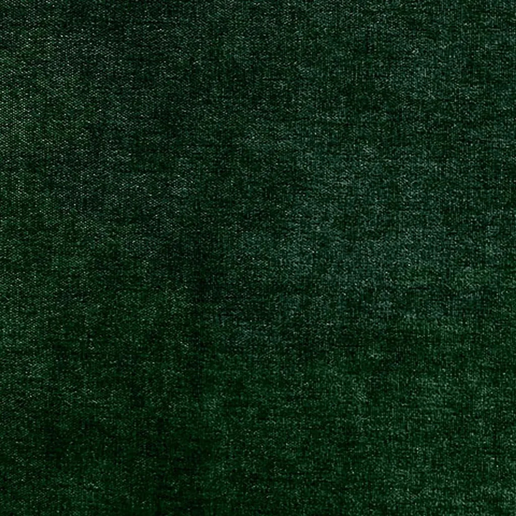 Arolla Fabric by Designers Guild in Fern