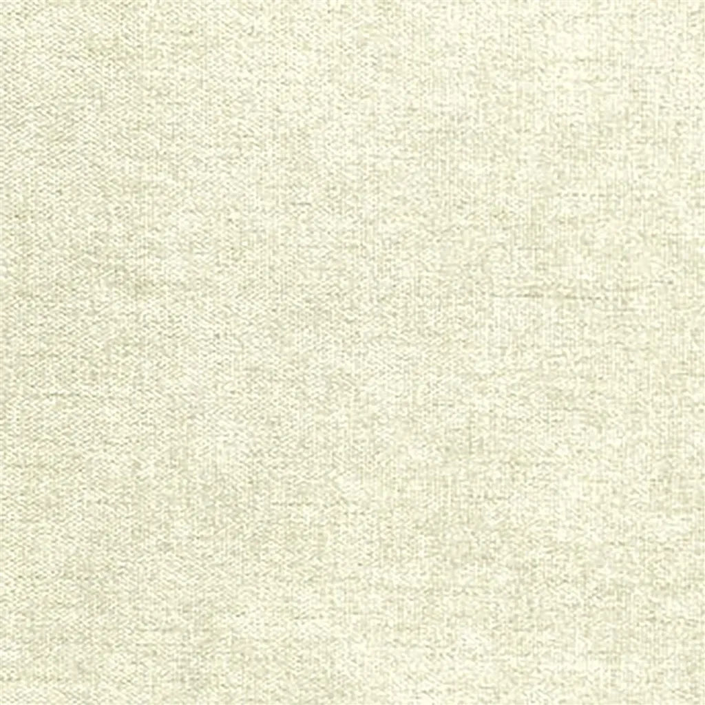 Arolla Fabric by Designers Guild in Ecru