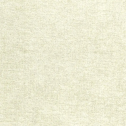 Arolla Fabric by Designers Guild in Ecru