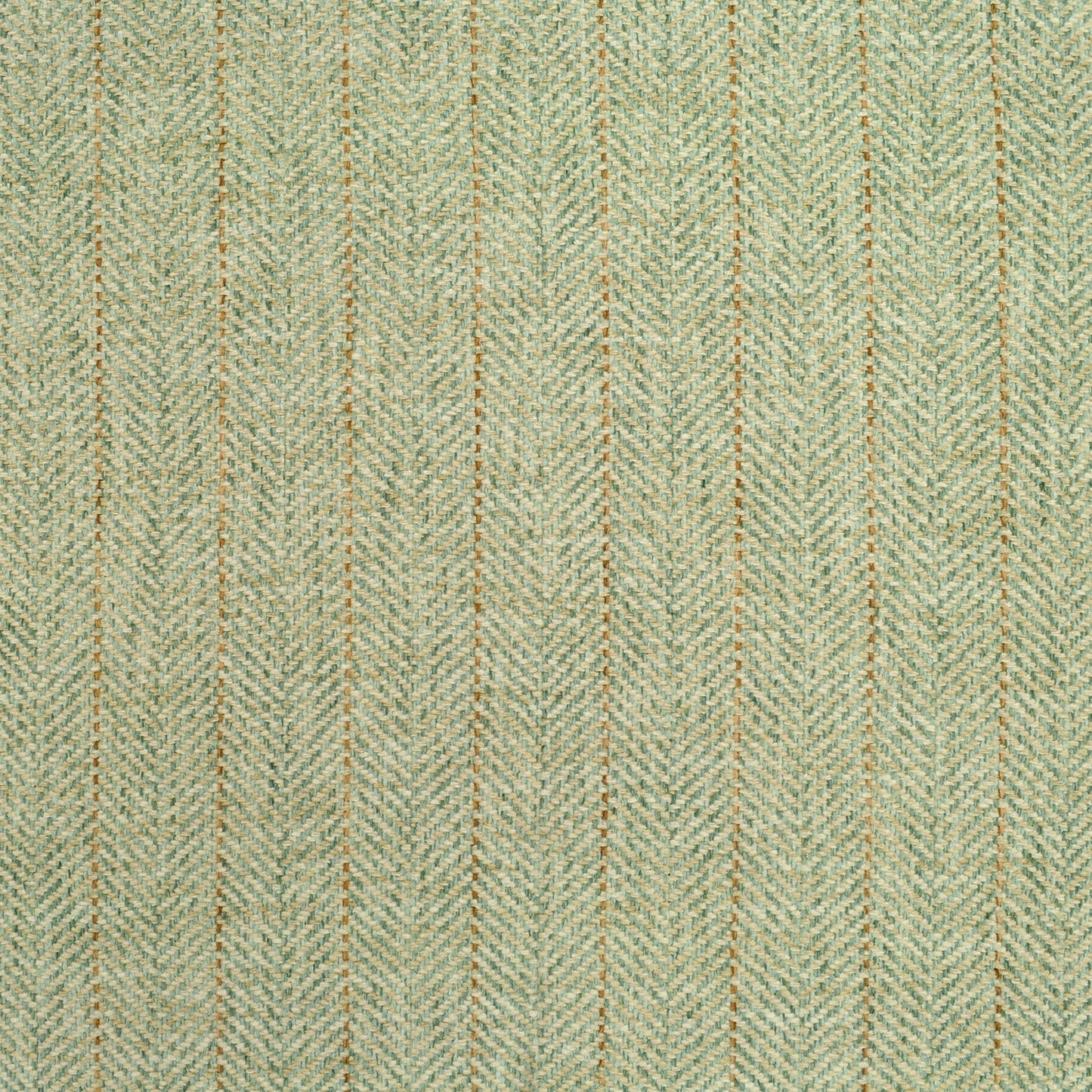 TRH2180 Fabric