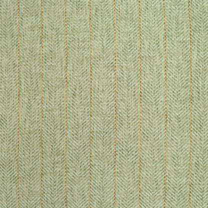 TRH2180 Fabric
