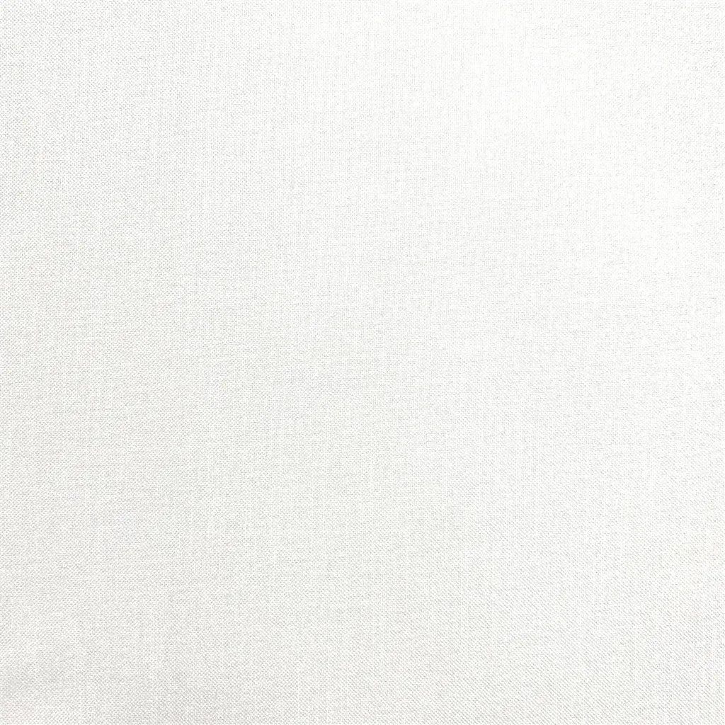 Brenay Fabric by Designers Guild in Alabaster