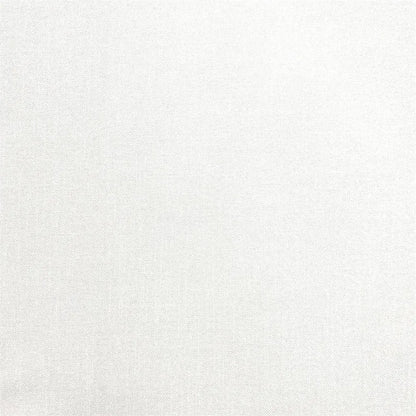 Brenay Fabric by Designers Guild in Alabaster