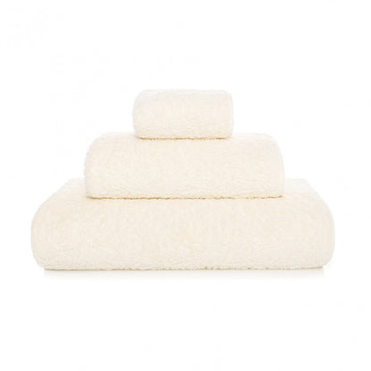 Egoist Washcloth - NATURAL - 12''X12'' | Washcloth