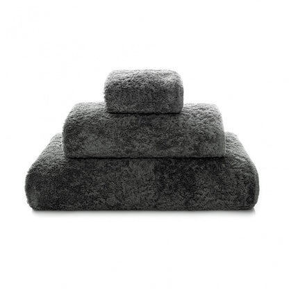 Egoist Guest Towel - STORM - 12''X20'' | Guest Towel