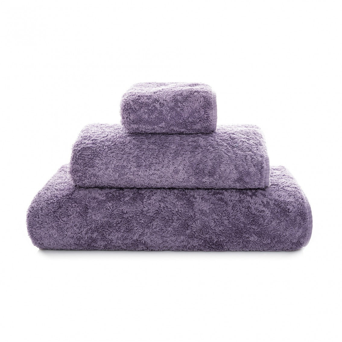 Egoist Guest Towel - LAVANDER - 12''X20'' | Guest Towel