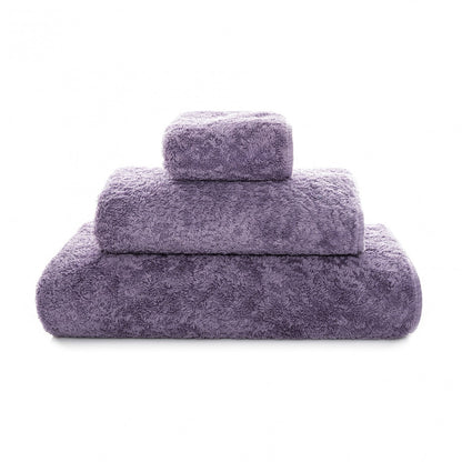 Egoist Washcloth - LAVANDER - 12''X12'' | Washcloth