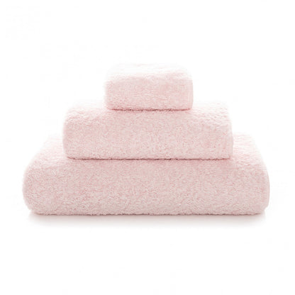 Egoist Guest Towel - PEARL - 12''X20'' | Guest Towel