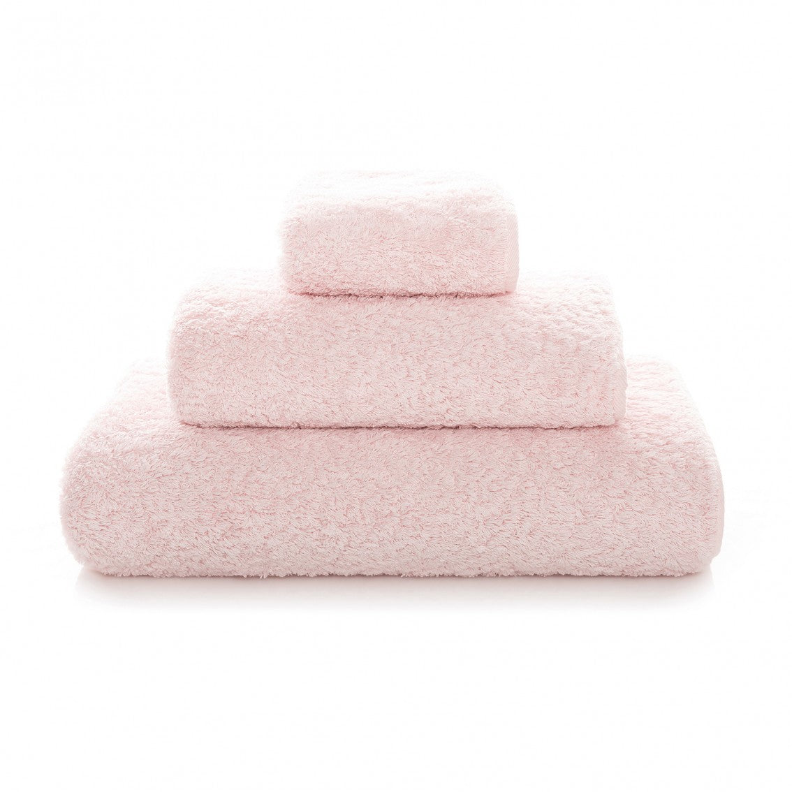 Egoist Hand Towel - PEARL - 20'X39'' | XL Hand Towel