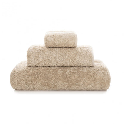 Egoist Guest Towel - LINEN - 12''X20'' | Guest Towel