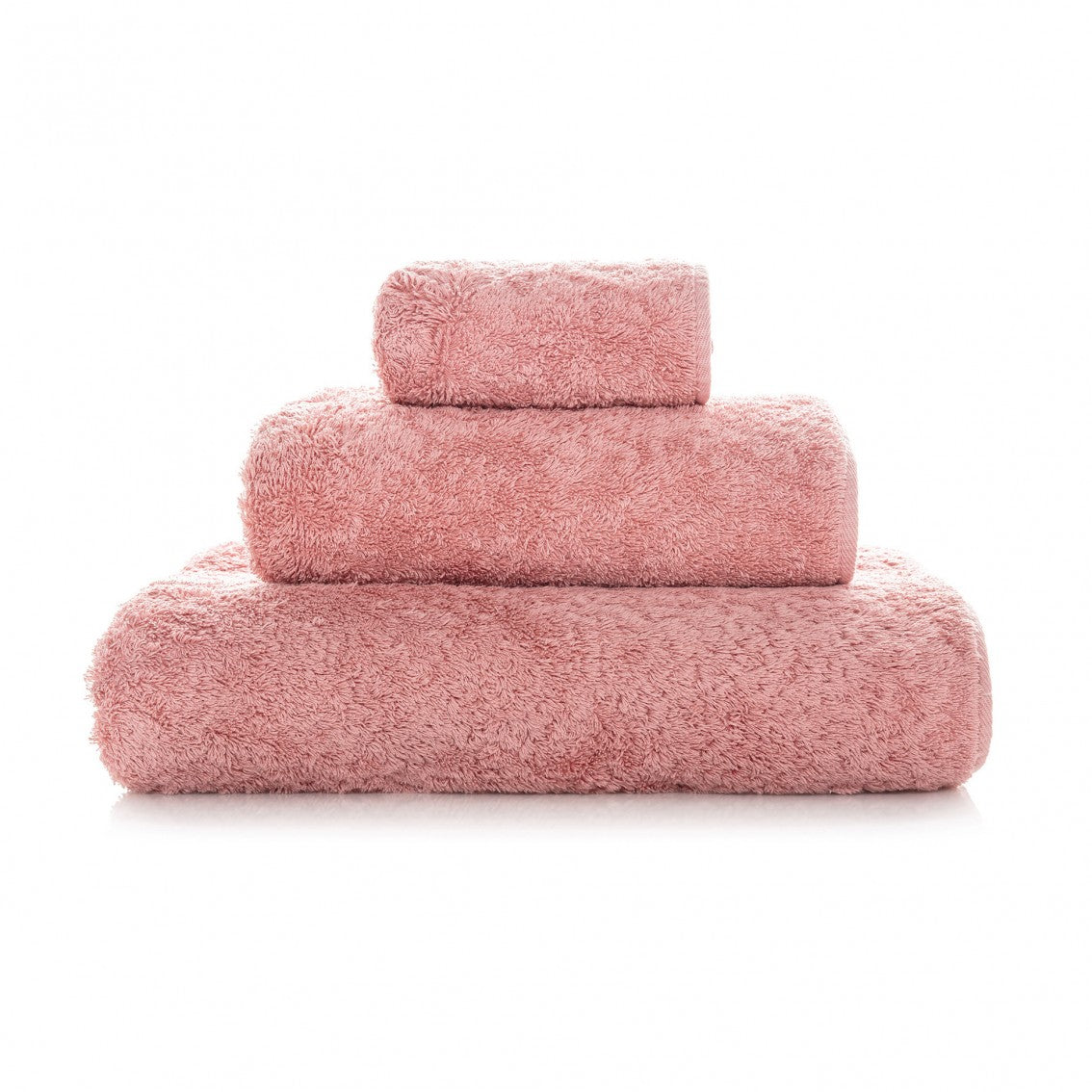 Egoist Washcloth - BLUSH - 12''X12'' | Washcloth