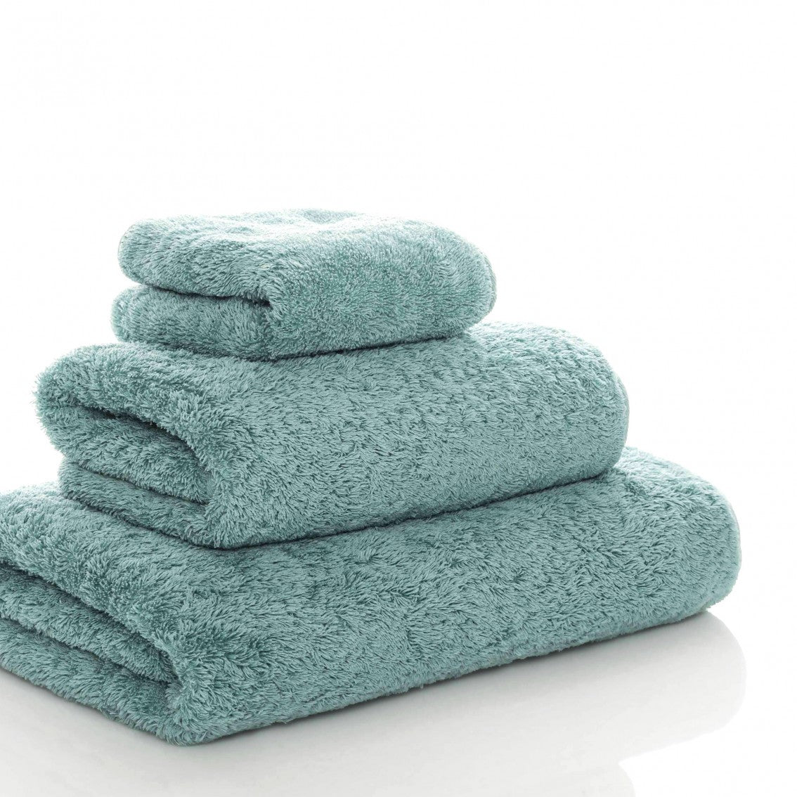 Egoist Washcloth by Graccioza in BALTIC