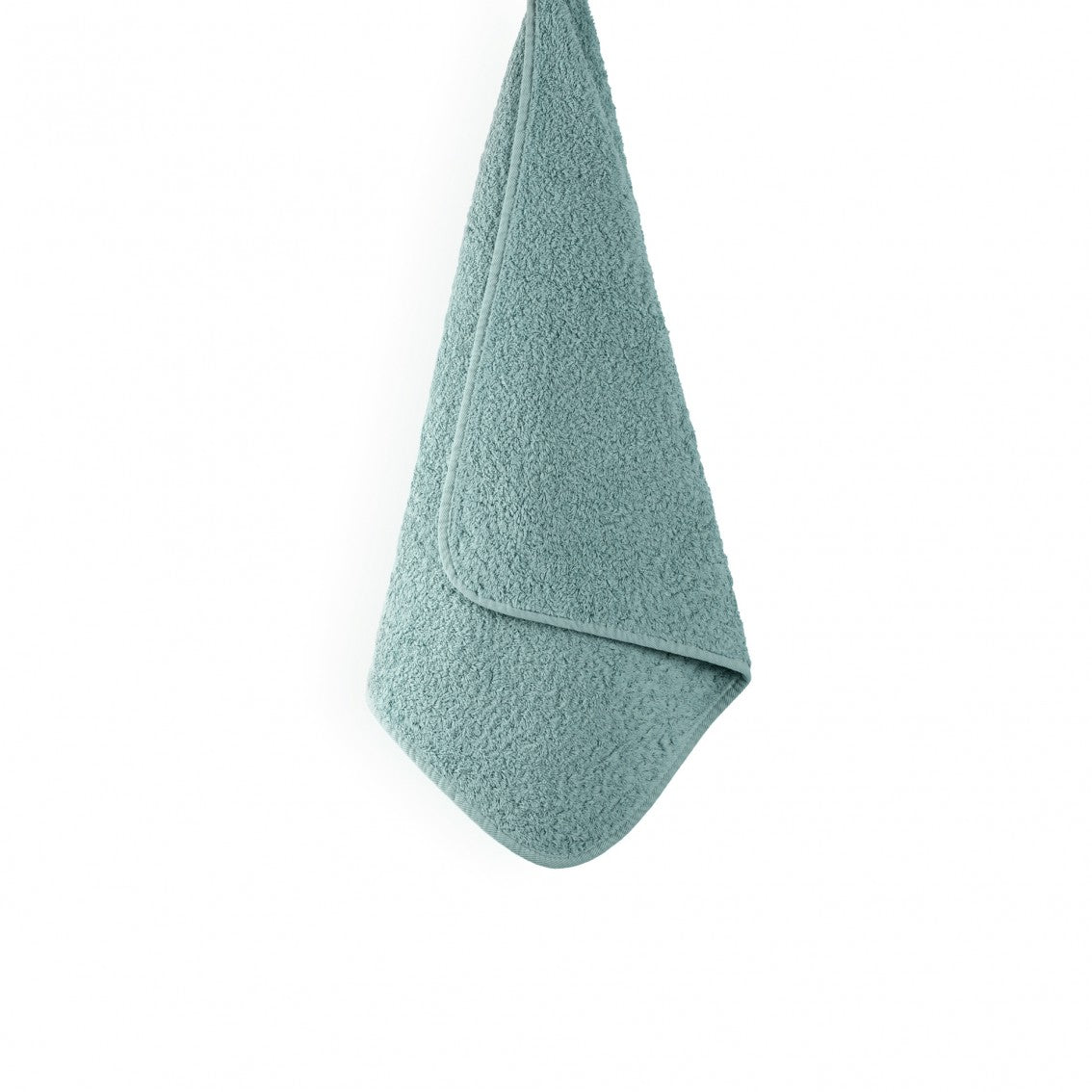 Egoist Guest Towel - BALTIC