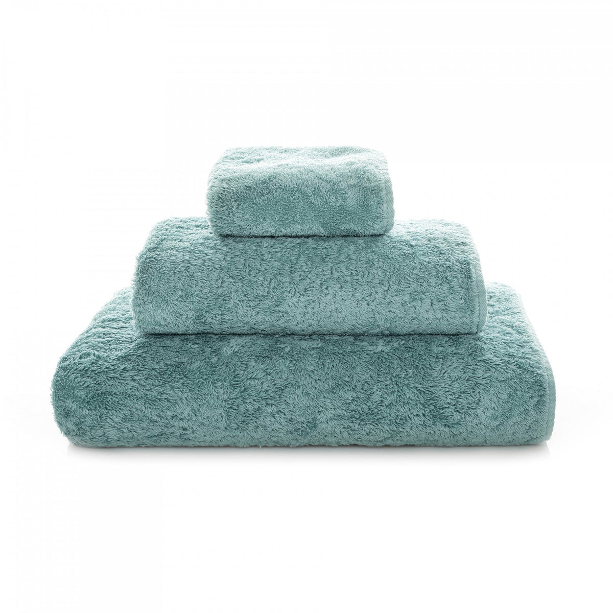 Egoist Hand Towel by Graccioza in BALTIC