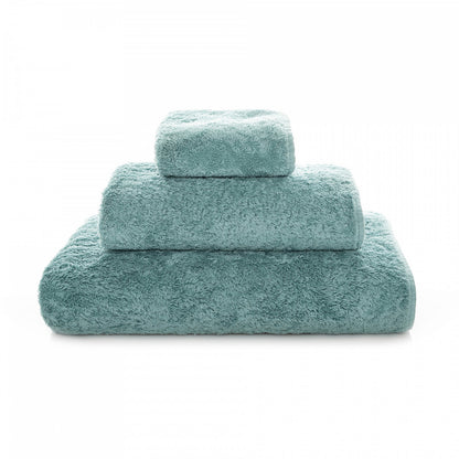 Egoist Hand Towel by Graccioza in BALTIC