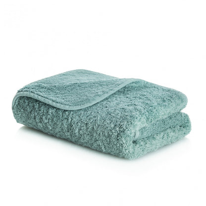 Egoist Washcloth by Graccioza in BALTIC
