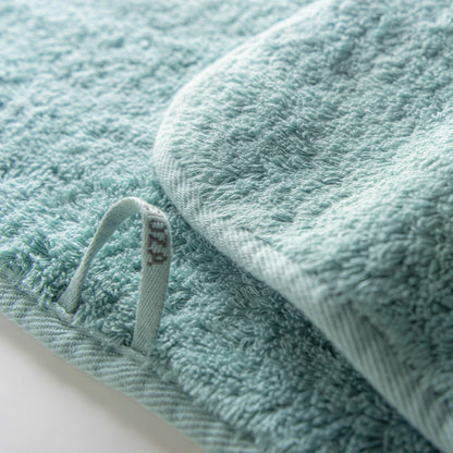 Egoist Washcloth by Graccioza in BALTIC