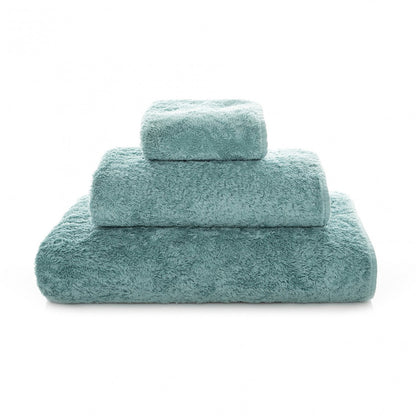 Egoist Guest Towel - BALTIC - 12''X20'' | Guest Towel