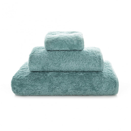 Egoist Hand Towel - BALTIC - 20'X39'' | XL Hand Towel