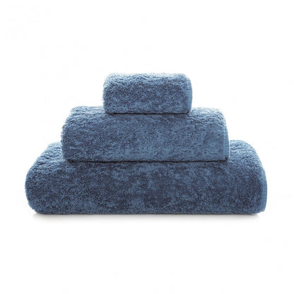 Egoist Washcloth - COBALT - 12''X12'' | Washcloth