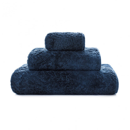 Egoist Washcloth - OXFORD - 12''X12'' | Washcloth