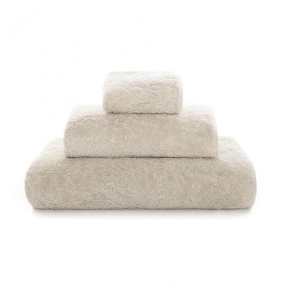 Egoist Guest Towel - FOG - 12''X20'' | Guest Towel