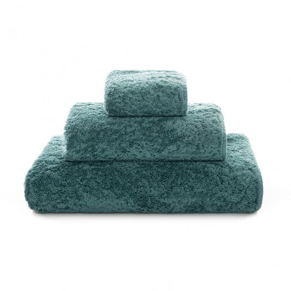 Egoist Washcloth - DEEP SEA - 12''X12'' | Washcloth