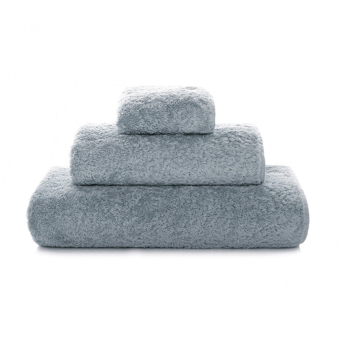 Egoist Hand Towel - FRENCHBLUE - 20'X39'' | XL Hand Towel