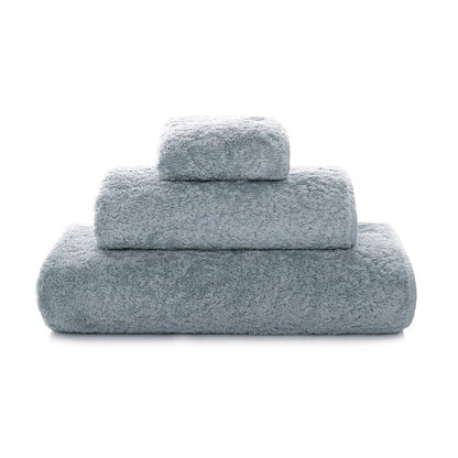 Egoist Hand Towel - FRENCHBLUE - 20'X39'' | XL Hand Towel