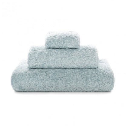 Egoist Hand Towel - SEAMIST - 20'X39'' | XL Hand Towel