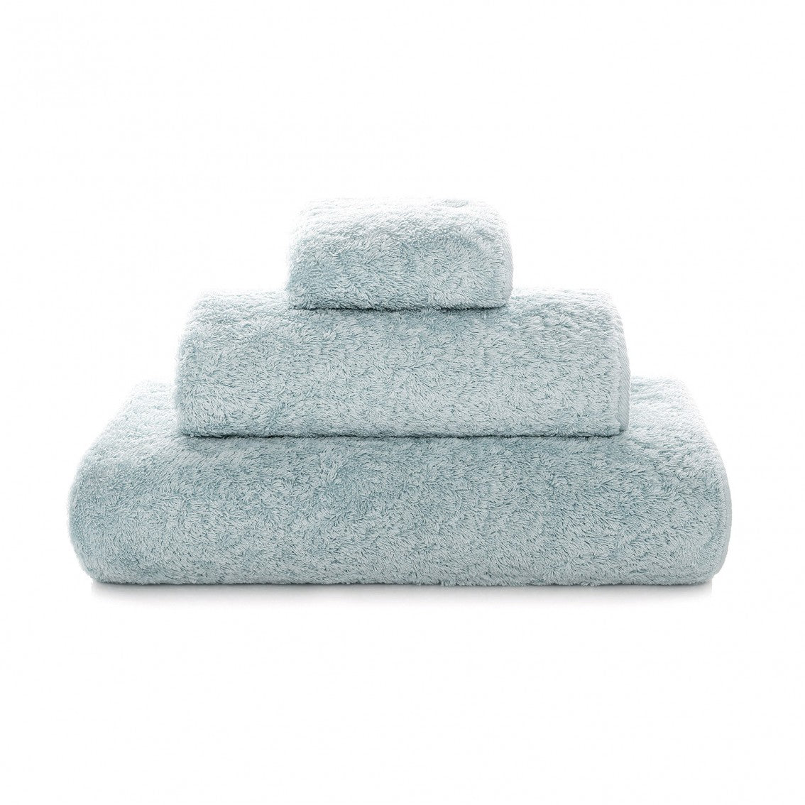Egoist Washcloth - SEAMIST - 12''X12'' | Washcloth