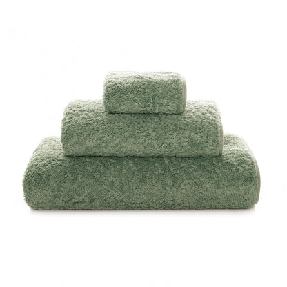 Egoist Washcloth - JADE - 12''X12'' | Washcloth