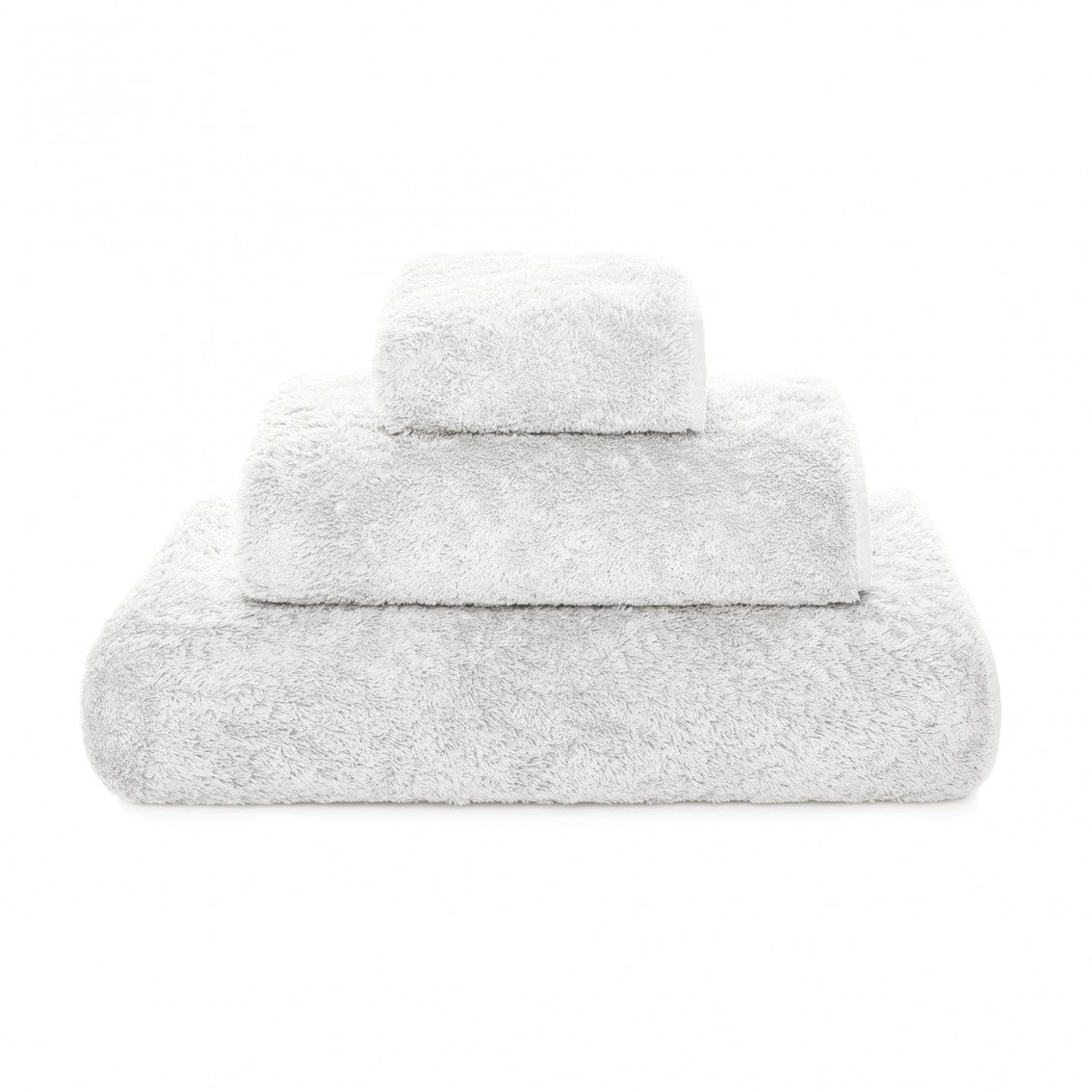 Egoist Guest Towel - CLOUD - 12''X20'' | Guest Towel