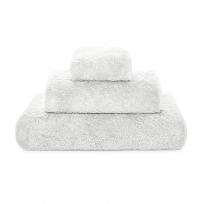 Egoist Hand Towel - CLOUD - 20'X39'' | XL Hand Towel