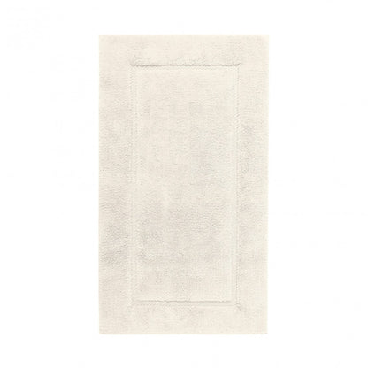 Egoist Bath Rug - NATURAL - 32''X63''