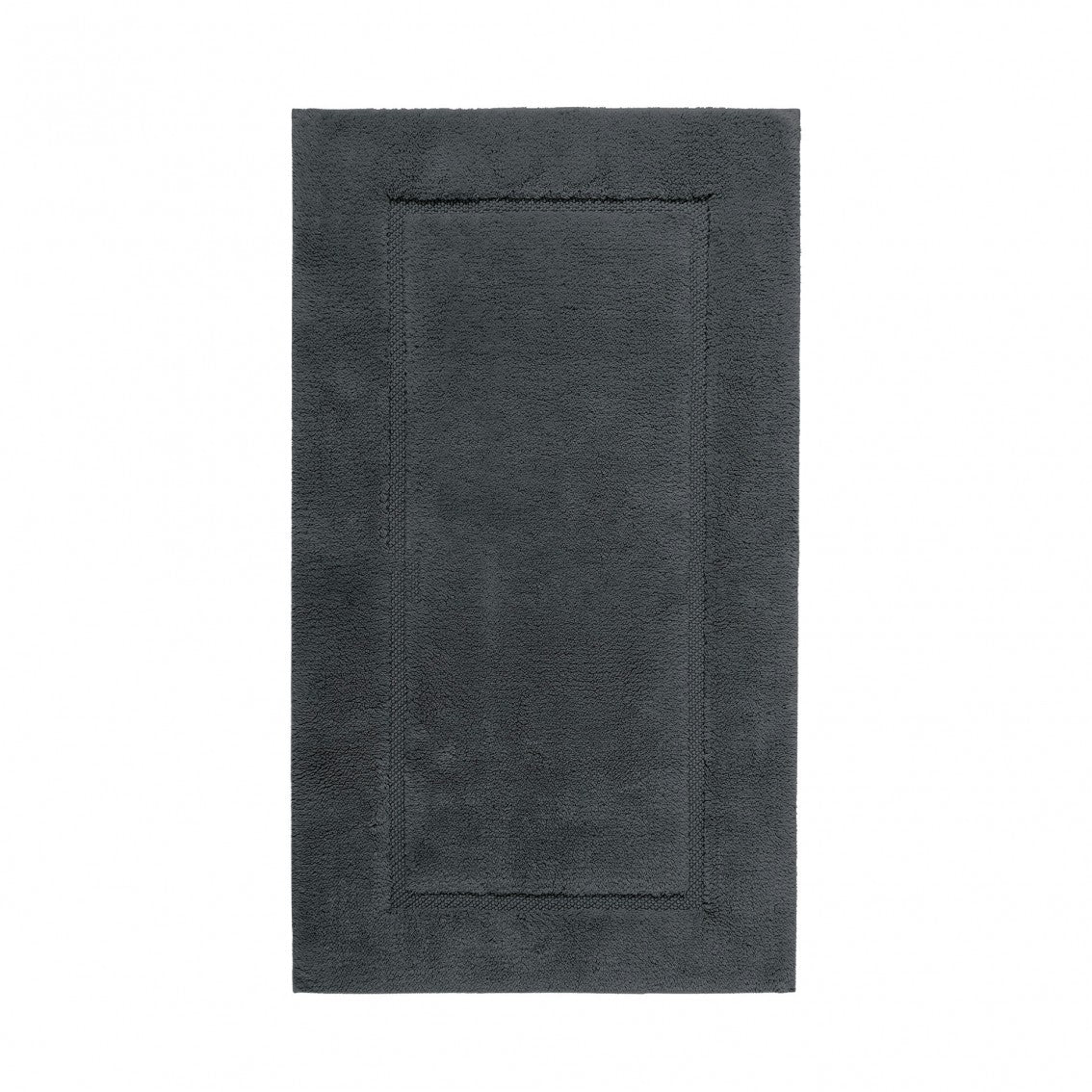 Egoist Bath Rug - STORM - 32''X63''