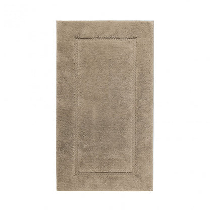 Egoist Bath Rug - STONE - 32''X63''