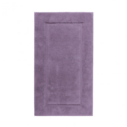 Egoist Bath Rug - LAVANDER - 24''X39''
