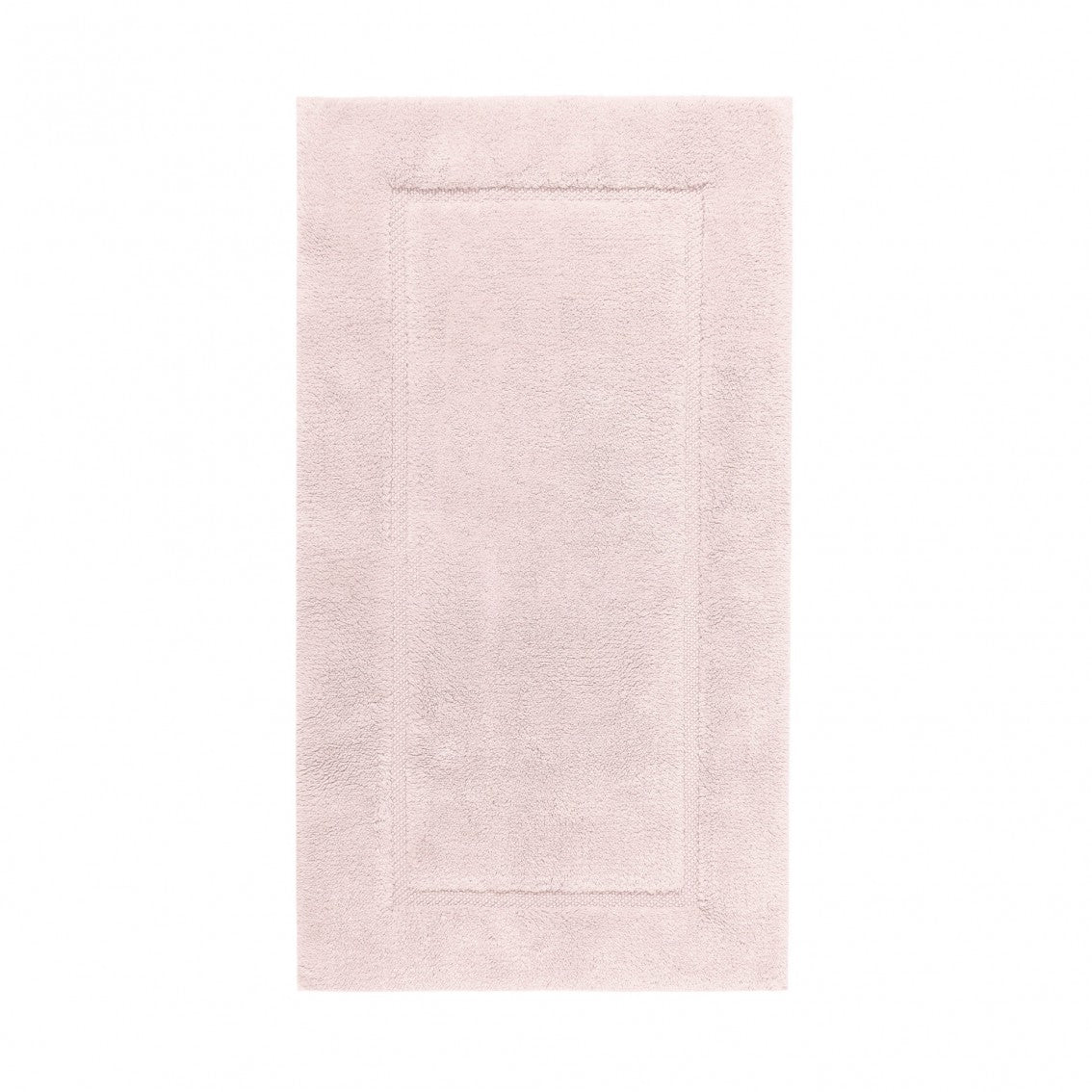 Egoist Bath Rug - PEARL - 24''X39''