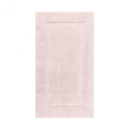 Egoist Bath Rug - PEARL - 24''X39''