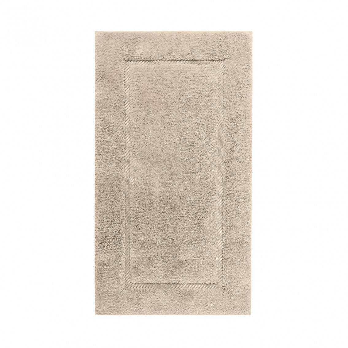 Egoist Bath Rug - LINEN - 32''X63''